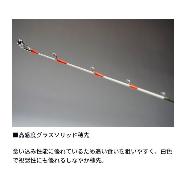 アナリスター 伊勢湾ゲ-ム